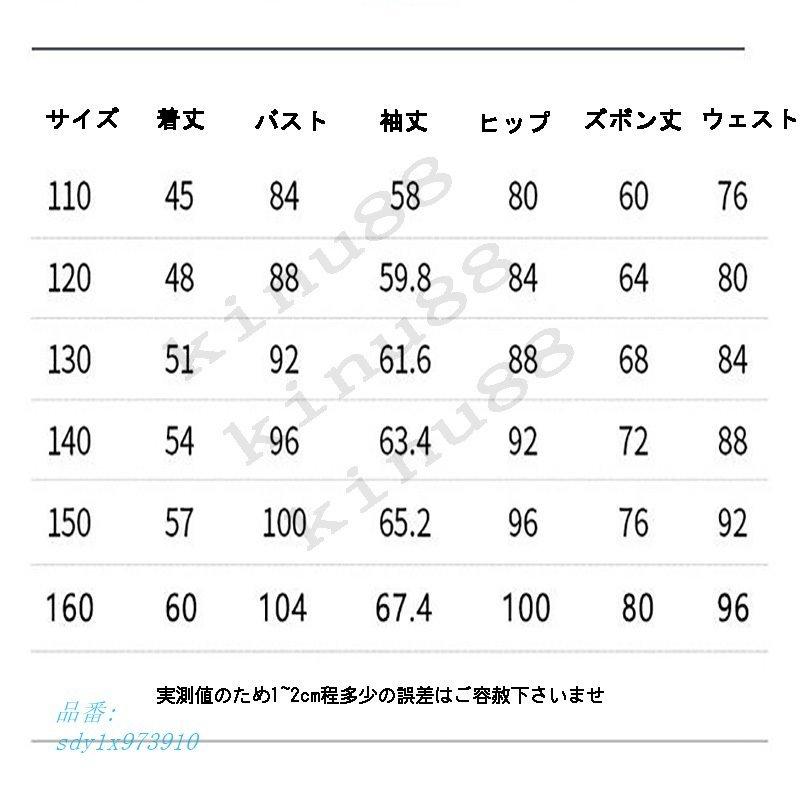 欲しいの ボトムス 子供服 セットアップ おしゃれ 安い 女の子 夏服 子供服 セットアップ キッズ 女の子 夏 2点セット カジュアル 半袖 新品 Tシャツ 上下セット 小学生 可愛い Www Threeriversofs Com
