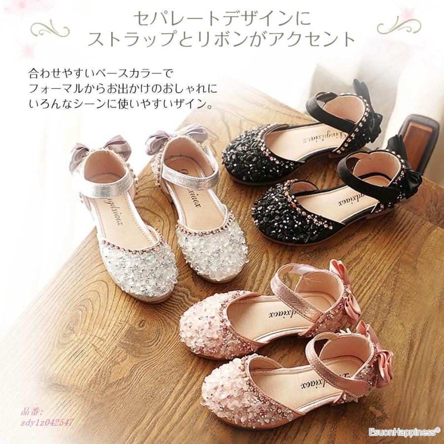 21超人気 Iformosa 無線 ワイヤレス ゲームコントローラー Android Otg Tv テレビ Pc パソコン Windows If Wr24 Dprd Jatimprov Go Id