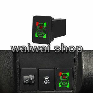 タイヤ バーゲンで 空気圧センサー モニター トヨタ カローラ 1617用 アルファード 14 18 14 プリウス