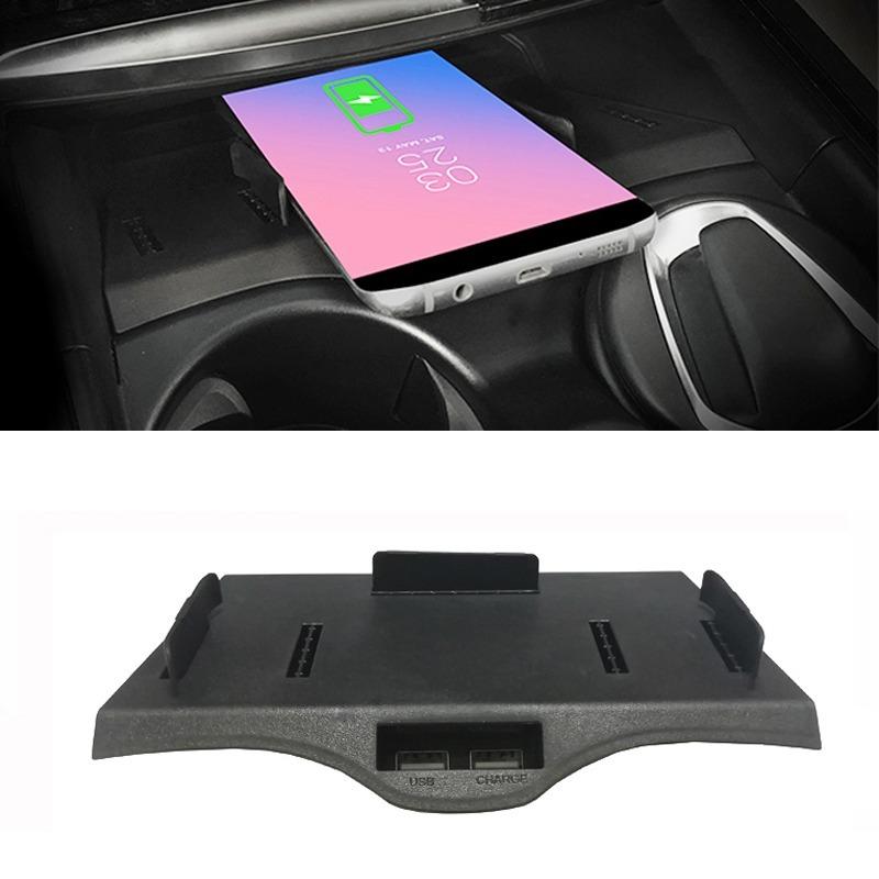 東京限定 車 ワイヤレス 充電 スマホ ホルダー Bmw 56シリーズg30g32 G38 Gt 17 1019用 格安販売オンライン Namalinternational Com