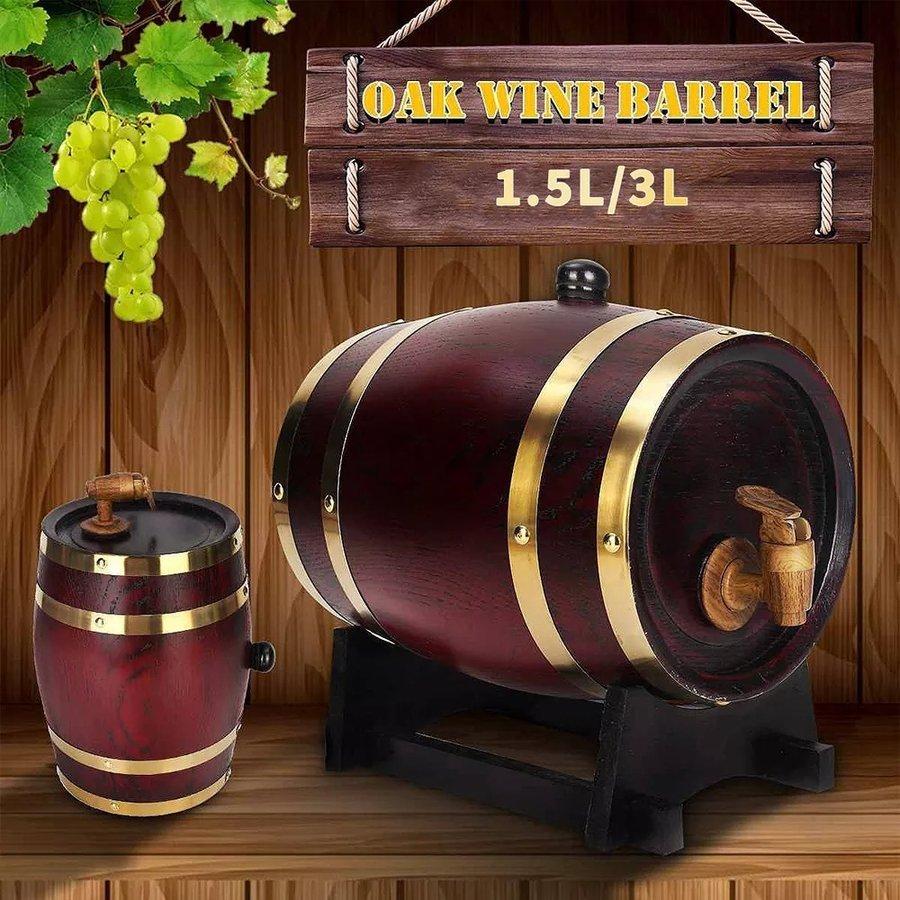ビール樽 3L 木樽 ヴィンテージ オークビール 醸造 ディスペンサー ラム酒 ウイスキー ワイン 自家製 :nm-211109-456:わいわいSHOP - 通販 - Yahoo!ショッピング ビール樽 3L 木樽 ヴィンテージ オークビール 醸造 ディスペンサー ラム酒 ウイスキー ワイン 自家製 :nm-211109-456:わいわいSHOP - 通販 - Yahoo!ショッピング