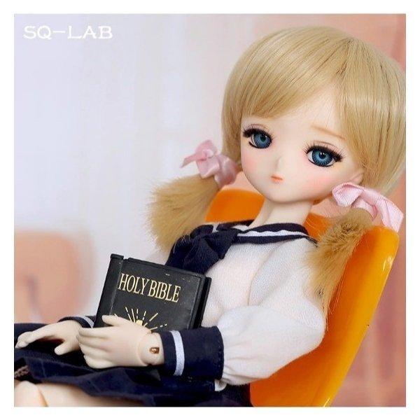 球体関節人形 カスタムドール 女の子 ヌード 本体のみ かわいい Bjd Yo 0919 607 わいわいshop 通販 Yahoo ショッピング