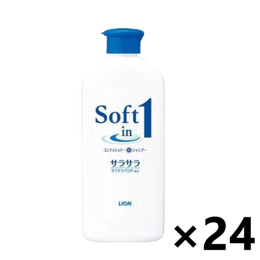 5y3or8 Glh0wm