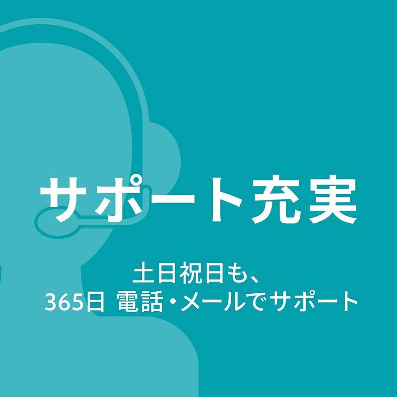 全商品オープニング価格 bitlock LITE2 ブラック ビットロック ライト2 スマホで自宅のカギを開け閉め 工事不要 取付簡単なスマートロック  サポー www.misscaricom.com