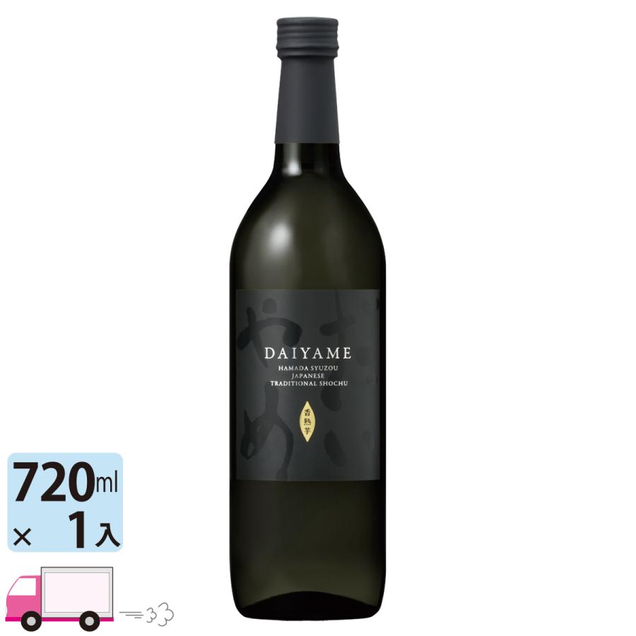 最大81 Offクーポン いも焼酎 だいやめdaiyame25 7ml瓶 Quran Unv Edu Sd