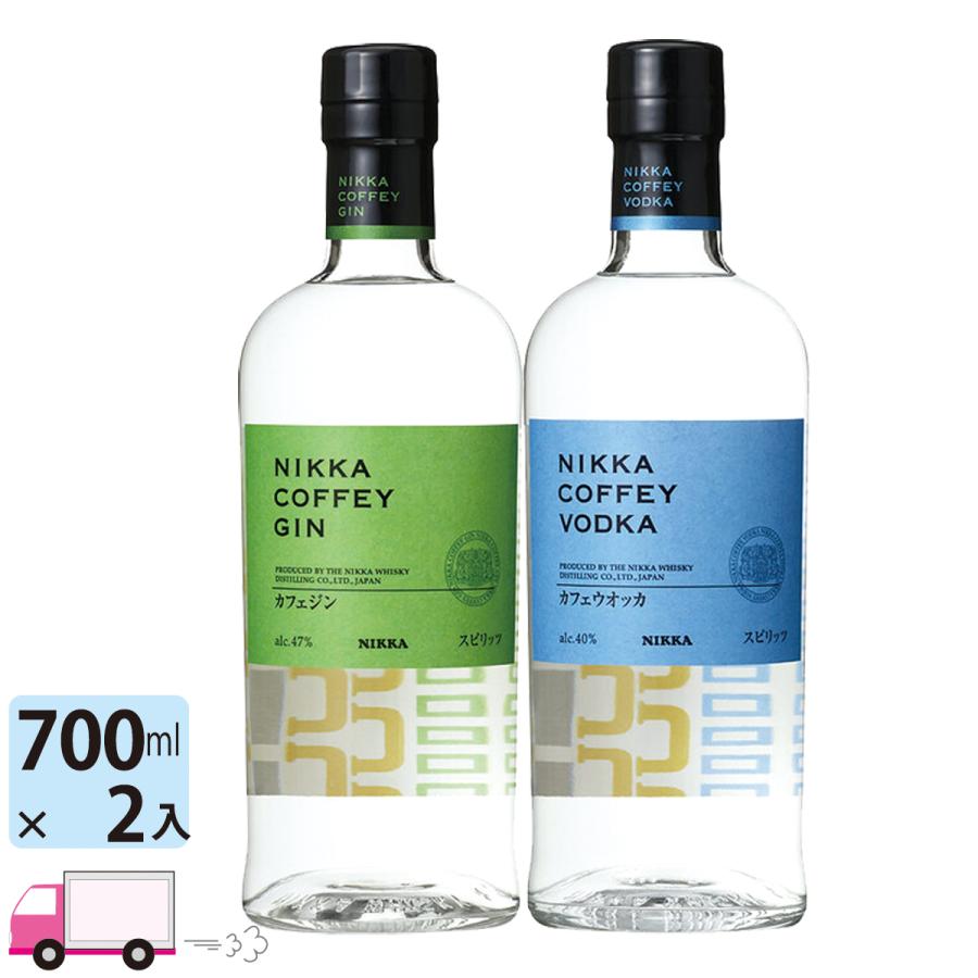 ニッカウヰスキー 送料無料 ニッカ カフェジン 47% 700ml 1本 ニッカウヰスキー 送料無料 ニッカ カフェジン 47% 700ml 1本