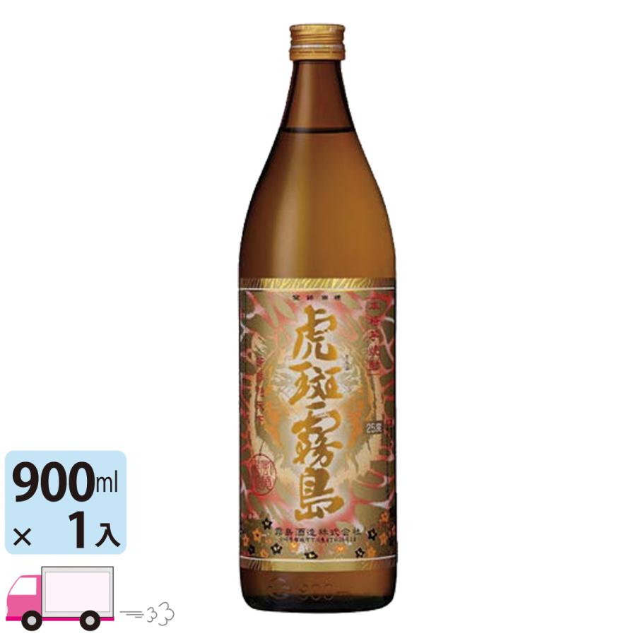 2640円 最大54 Offクーポン スミノエ 中敷ラグ ダイニングラグ 約１７０ｘ２２０ｃｍ タイプ