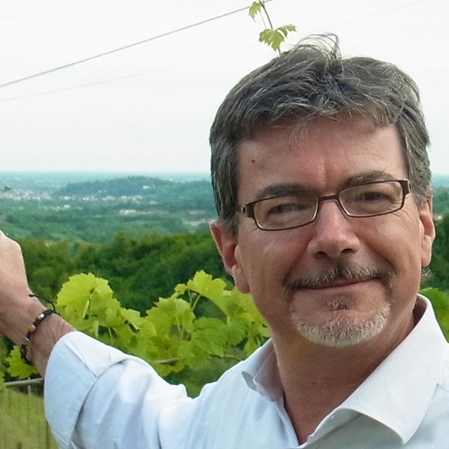 ポイント5倍 モリン プロセッコ スペリオーレ エクストラ ドライ [I711] 1ケース(12本) 送料無料 