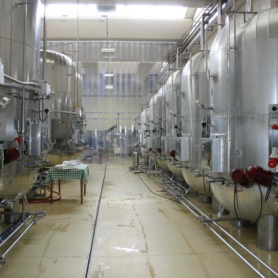 ポイント5倍 モリン プロセッコ スペリオーレ エクストラ ドライ [I711] 1ケース(12本) 送料無料 