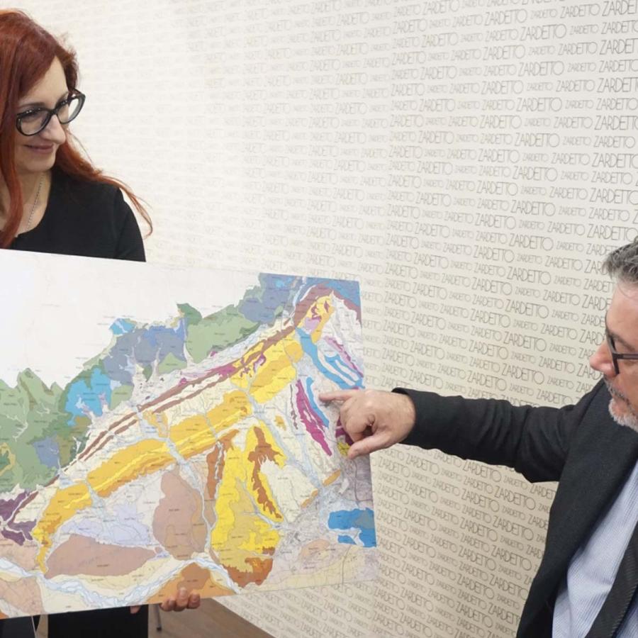 ポイント5倍 モリン プロセッコ スペリオーレ エクストラ ドライ [I711] 1ケース(12本) 送料無料 