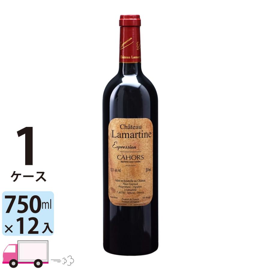而今 日本酒 特別純米 火入 木屋正酒造 2025年9月製造 1800ml 箱なし