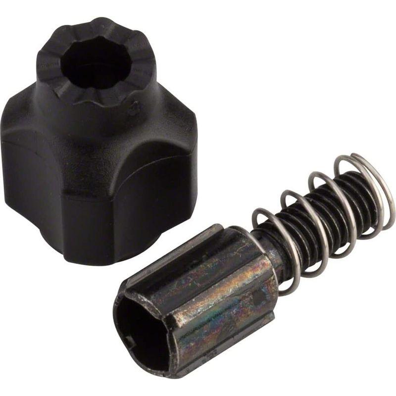 半額品 SHIMANO シマノ RD-R9100 9150用 TG プーリーセット シマノ(SHIMANO) RD-R9100 アウターアジャストボルトユニット Y5ZR98030