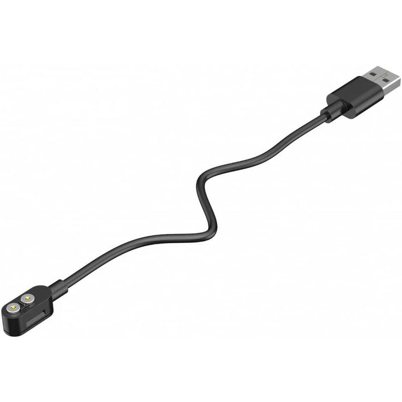 Ledlenser(レッドレンザー) マグネットチャージケーブル Core Ledlenser(レッドレンザー) マグネットチャージケーブル Core