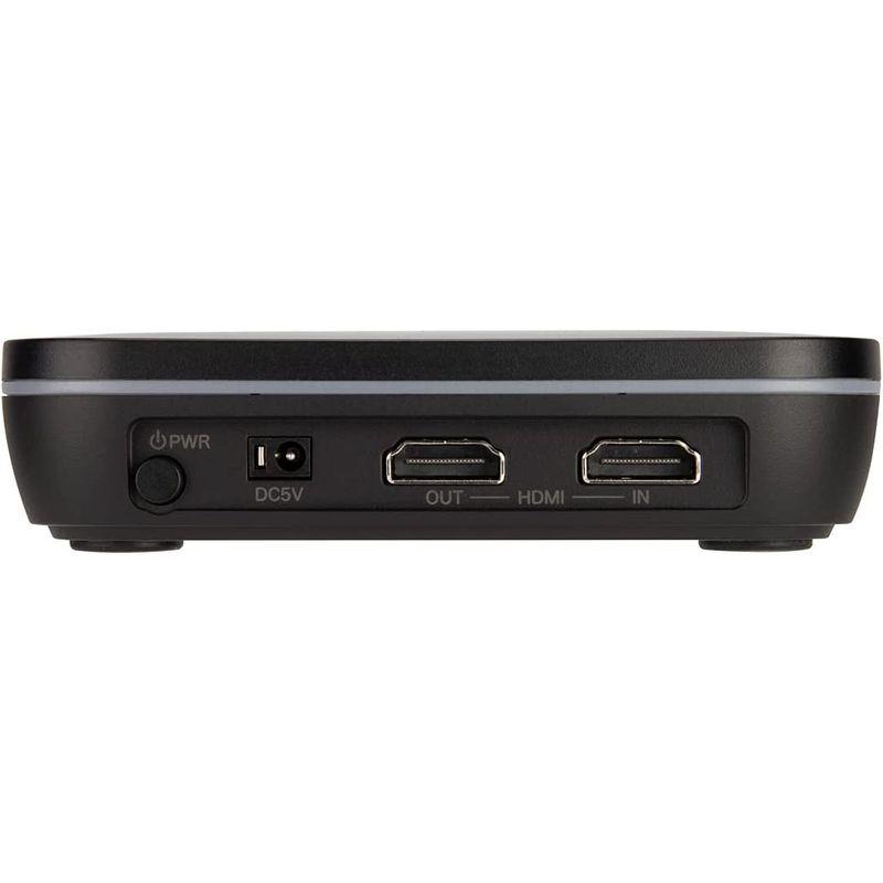 PROSPEC プロスペック ハイビジョンレコーダー HVE705 