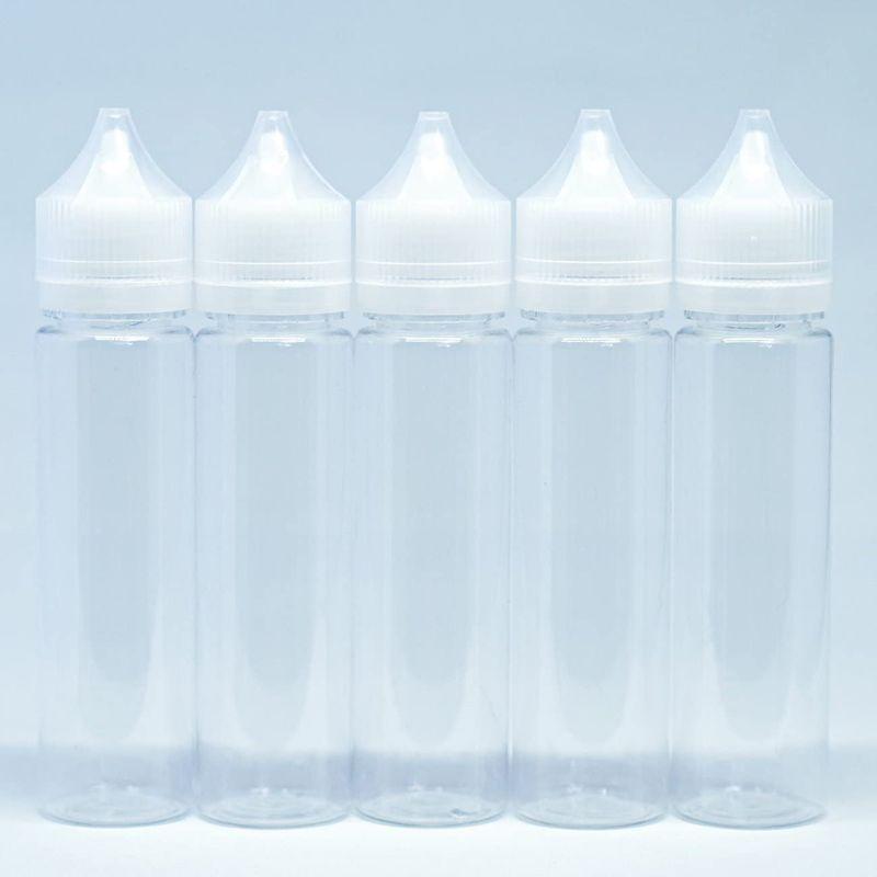 79%以上節約 ユニコーンボトル メモリ付き 60ml 4本セット 電子タバコ リキッド 化粧水 エンプティボトル VAPE ユニコーンボトル メモリ付き 60ml 4本セット 電子タバコ リキッド 化粧水 エンプティボトル VAPE