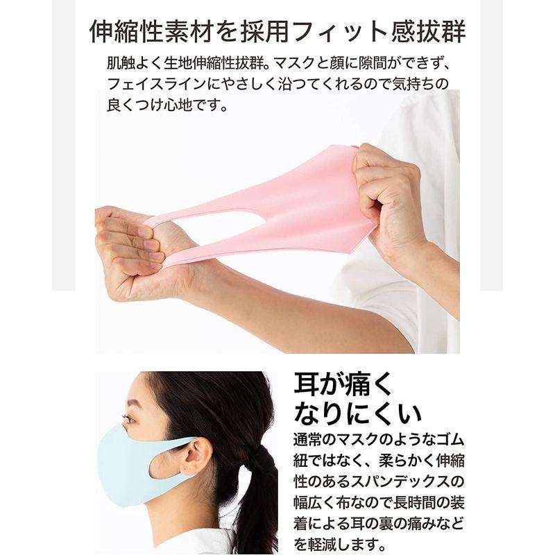 注目ショップ・ブランドのギフトSIMPLE SMILE シンプルスマイル 血色マスク カラー 花粉 冷感 防臭 布 スポーツ 抗菌 洗える 通気 UVカット (ライトグレ マスク PATIKIL 50cm長さ バードスケアロッド 5個入り PS ぶら下げ 螺旋 反射 キープアウェイ バードデバイス ガーデン ファーム 多彩