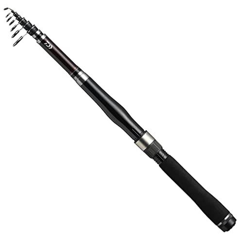 ダイワ(DAIWA) ちょい投げ・サビキ 万能振出ロッド リバティ ダイワ(DAIWA) ちょい投げ・サビキ 万能振出ロッド リバティ