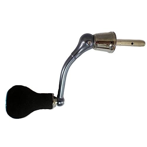ダイワ(DAIWA) 純正パーツ 16 エメラルダス 2508PE-H ハンドル ダイワ(DAIWA) 純正パーツ 16 エメラルダス 2508PE-H ハンドル