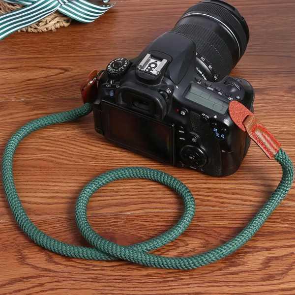 Leica ライカ カメラストラップ ONAC-4011 B-95 Leica ライカ カメラストラップ ONAC-4011 B-95 Leica ライカ