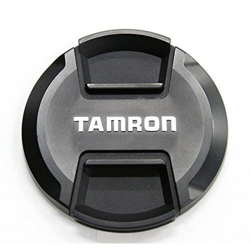 TAMRON 高倍率ズームレンズ 18-270mm F3.5-6.3 DiII VC PZD TS TAMRON 高倍率ズームレンズ 18-270mm F3.5-6.3 DiII VC PZD TS