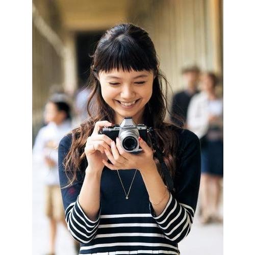 OLYMPUS ミラーレス一眼 OM-D E-M5 ダブルズームキット ブラック OLYMPUS ミラーレス一眼 OM-D E-M5 ダブルズームキット ブラック