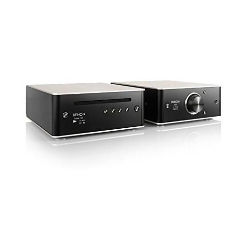 デノン Denon DCD-50 CDプレーヤー D/Aコンバーター搭載 MP3/WMA デノン Denon DCD-50 CDプレーヤー D/Aコンバーター搭載 MP3/WMA