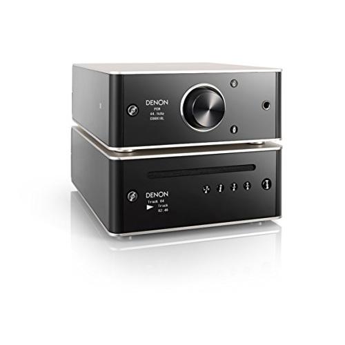デノン Denon DCD-50 CDプレーヤー D/Aコンバーター搭載 MP3/WMA デノン Denon DCD-50 CDプレーヤー D/Aコンバーター搭載 MP3/WMA