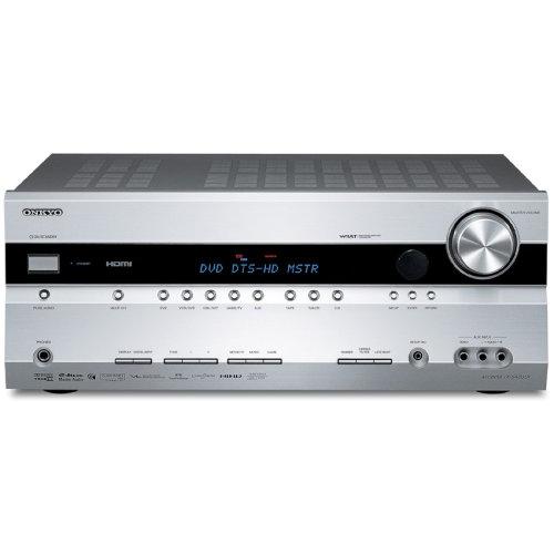 ONKYO AVセンター TX-SA606X ONKYO AVセンター TX-SA606X(S) : YYYヤフー店 - 通販 - Yahoo