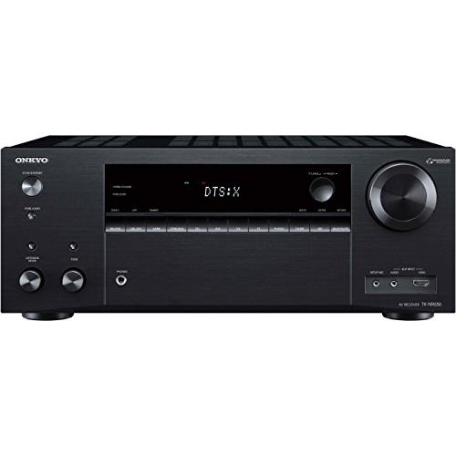 ONKYO 7.2ch対応AVレシーバー TX-NR656(B) : YYYヤフー店 - 通販 ONKYO 7.2ch対応AVレシーバー TX-NR656(B) : YYYヤフー店 - 通販