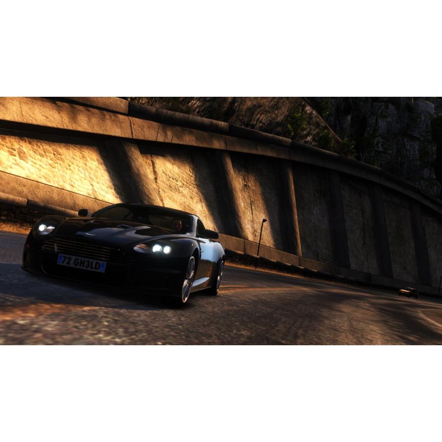James Bond 007: Blood Stone (輸入版) - Xbox360 : YYYヤフー店 James Bond 007: Blood Stone (輸入版) - Xbox360 : YYYヤフー店
