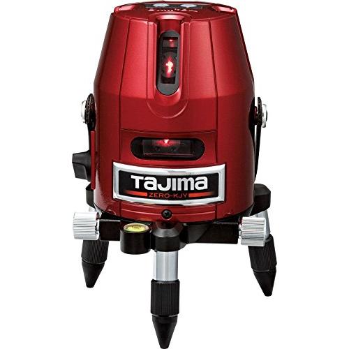 タジマレーザー GT TERA GT3R-xi 【公式通販】