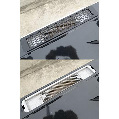 Paloma(パロマ) ガステーブル 水無し片面焼き 59cm 都市ガス Paloma(パロマ) ガステーブル 水無し片面焼き 59cm 都市ガス