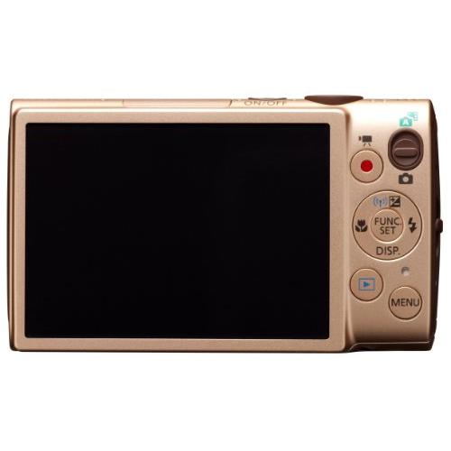 Canon デジタルカメラ IXY 610F 約1210万画素 光学10倍ズーム Canon デジタルカメラ IXY 610F 約1210万画素 光学10倍ズーム