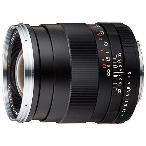 Carl Zeiss Distagon T*2/35 ZK (ペンタックスKA) : YYYヤフー店 Carl Zeiss Distagon T*2/35 ZK (ペンタックスKA) : YYYヤフー店