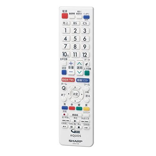 シャープ 24V型 液晶 テレビ AQUOS LC-24K40-W ハイビジョン 外 シャープ 24V型 液晶 テレビ AQUOS LC-24K40-W ハイビジョン 外