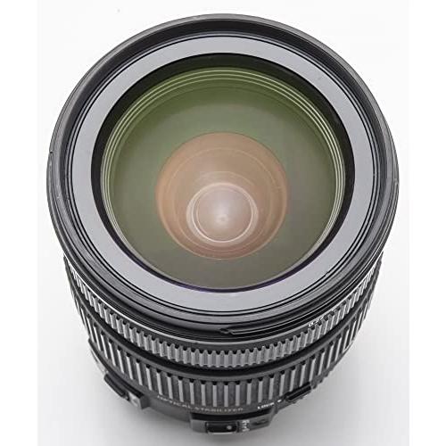 シグマ 17-70mm F2.8-4 DC MACRO OS HSM ペンタックス用 : YYY シグマ 17-70mm F2.8-4 DC MACRO OS HSM ペンタックス用 : YYY