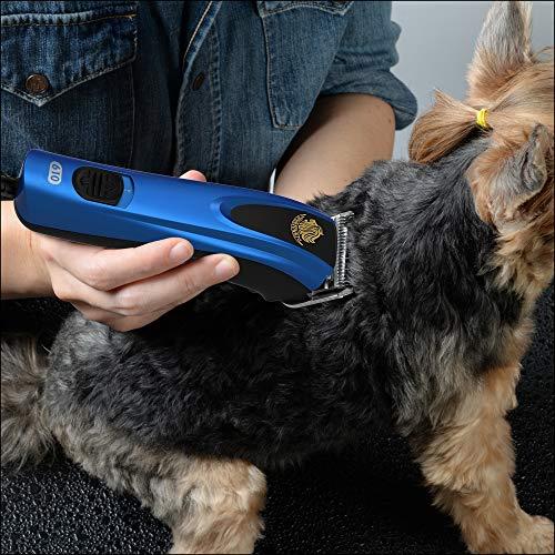 Furzone ファーゾーン ペット用 Blade A5 替刃 バリカン Furzone ファーゾーン ペット用 Blade A5 替刃 バリカン