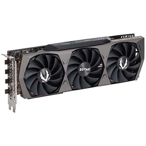 NEW限定品】 ワイワイワイエイショップZOTAC GAMING GeForce RTX 3070