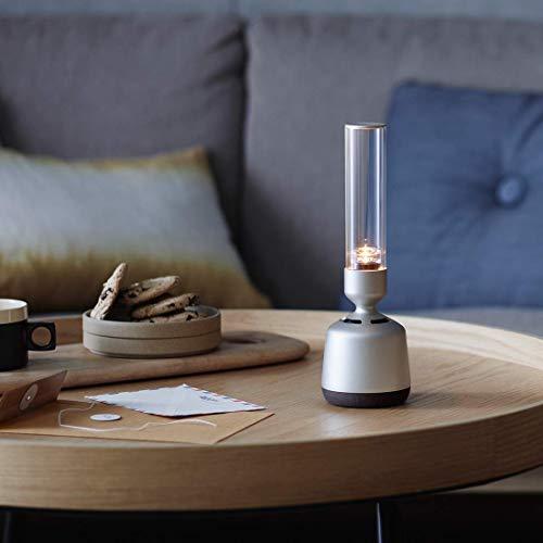 ソニー グラスサウンドスピーカー ハイレゾ対応/Bluetooth対応 ソニー グラスサウンドスピーカー ハイレゾ対応/Bluetooth対応