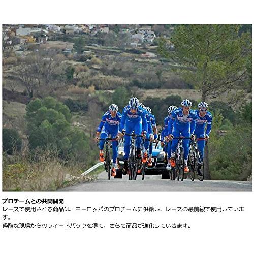 BBB 自転車工具 多機能 メンテナンス 修理ツール ウルトラグリップ カンパ BTL-38 102280｜yyya-shop｜03