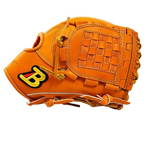 幸せなふたりに贈る結婚祝い ワイワイワイエイショップベルガード硬式