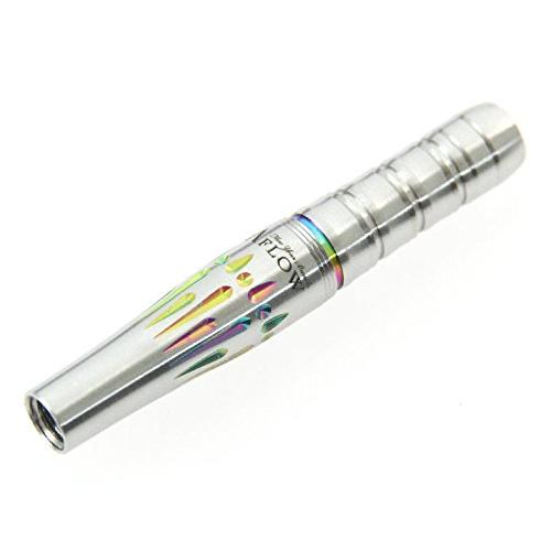 ダイナスティー エーフロー クリスタルライン イビス バレル