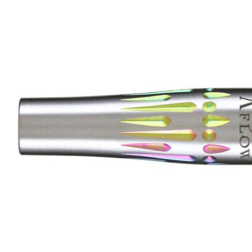 新品送料込☆ダイナスティー☆クリスタルライン イビス2 Amazon | DYNASTY ダイナスティー A-FLOW CRYSTAL LINE IBIS2