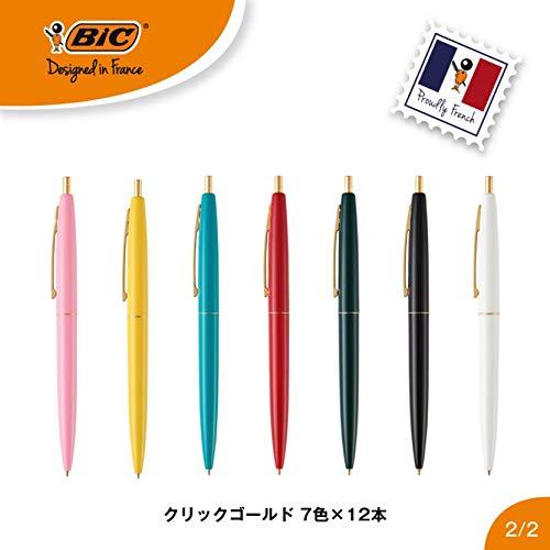 ビック(Bic) ビックコレクション 什器付セット おまけ付 ECOM20STSET01｜yyya-shop｜03