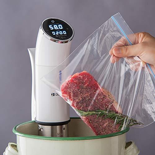 低温調理器 FSV-300 3506-188 : ワイワイワイエイショップ 低温調理器 FSV-300 3506-188 : ワイワイワイエイショップ
