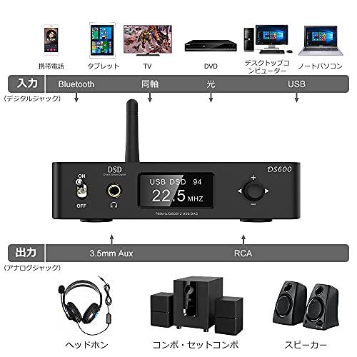 Lavaudio usb dacランキング daコンバーター APTX hd LDAC Lavaudio usb dacランキング daコンバーター APTX hd LDAC