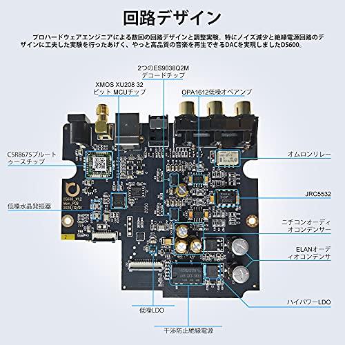 Lavaudio usb dacランキング daコンバーター APTX hd LDAC Lavaudio usb dacランキング daコンバーター APTX hd LDAC