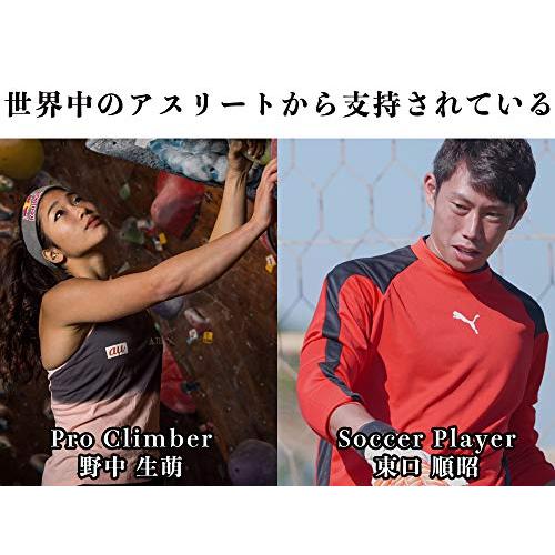 長友佑都愛用】FLOWIN Sport ホワイト 138cm×98cm 体幹 長友佑都愛用】FLOWIN Sport ホワイト 138cm×98cm 体幹