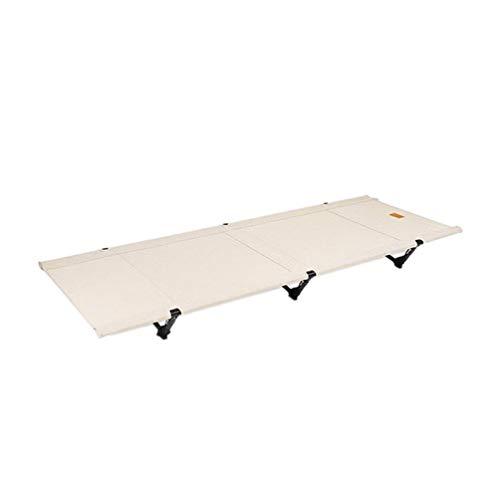 ヘリノックス (Helinox Home,Deco & Beach) コット ホーム 