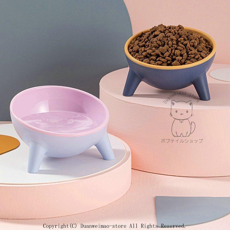 特別セーフ Texwipe アルファワイパー 12 12in 75枚入 Fucoa Cl